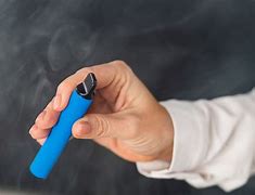 Image result for Small Children Vaping