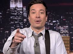 Image result for Jimmy Fallon CTV