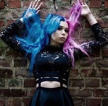 Image result for Black Nanami