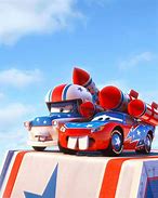 Image result for Lightning McQueen Kid Car