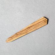 Image result for Kilt Pin Wood