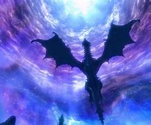 Image result for Purple Dragon Flower