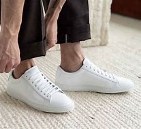 Image result for Most Popular Men's Casual Shoes