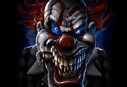 Image result for Woozy Clown