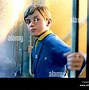 Image result for Who Is Hero Boy in Polar Express