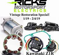 Image result for Z1R Parts