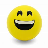 Image result for Emoji Stress Balls