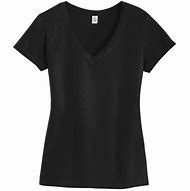 Image result for Von Black Shirt