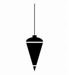 Image result for Plumb Line PNG