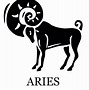 Image result for Aries Bras Logo