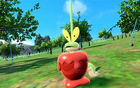 Image result for Driplin Pokemon