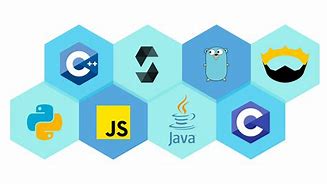 Image result for Syntax Programming Languages