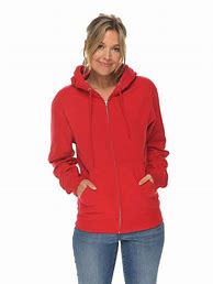 Image result for Red Hood Hoodie