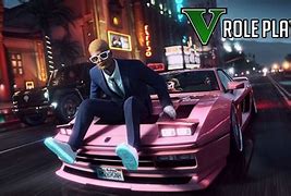 Image result for Gr GTA Rp