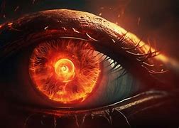 Image result for Ai RU Eye 0