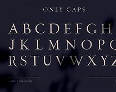 Image result for Loki Script