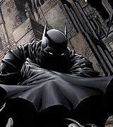 Image result for Cosmic Batman PFP