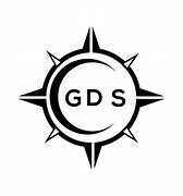 Image result for GDS Circle Logo