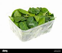 Image result for Ades Fresh Leaves