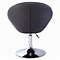 Image result for Swivel Bar Chairs