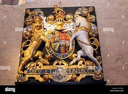 Image result for Tower Coat of Arms