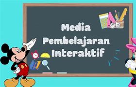 Image result for Media Pembelajaran Matematika Interaktif