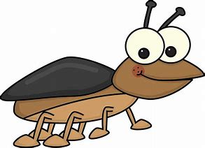 Image result for Cute Lightning Bug Clip Art