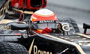 Image result for F1 Driver Singapore