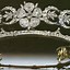 Image result for Queen Mary of Teck Tiara