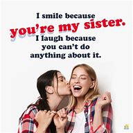 Image result for My Queen Sister Quotes