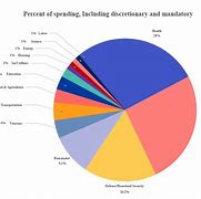 Image result for How to Best Show Pie-Chart