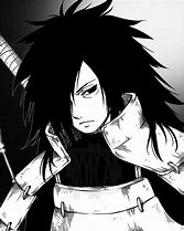 Image result for Madara Uchiha Sword