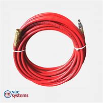 Image result for 50 ft Air Hose