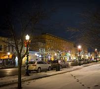 Image result for Downtown Howell MI