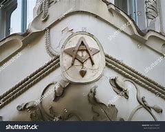 Image result for International Masonic Symbol