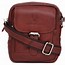 Image result for Sling Messenger Bag