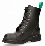 Image result for Black Rock Insulated Boots