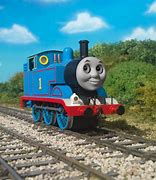 Image result for Thomas Model Faces