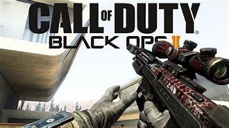 Image result for BO2 LMG