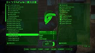 Image result for Fallout 4 Symbols