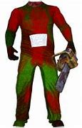 Image result for Slendytubbies Chainsaw Dippy