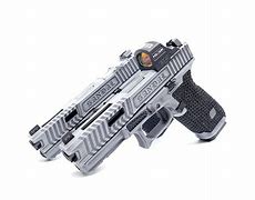 Image result for Glock Fully Kitted Out