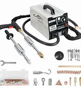 Image result for Spot Welder Dent Puller