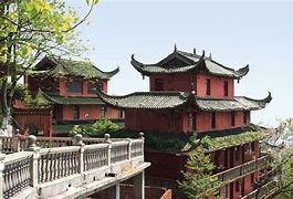 Image result for Fuzhou China