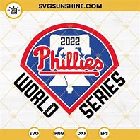 Image result for Philadelphia Phillies Bell SVG