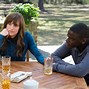 Image result for Jordan Peele Get Out Cast