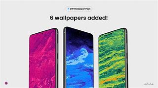 Image result for Difander PC Wallpapers