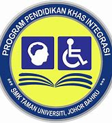 Image result for Logo PPKI SMK Taman Universiti