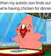 Image result for Funny Autistic Kid