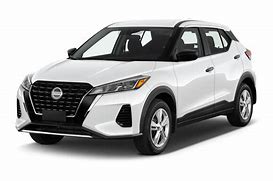 Image result for Nissan SUV Comparison Chart